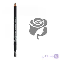 مداد پودری ابرو نیکس
