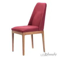 صندلی ناهار خوری نوا