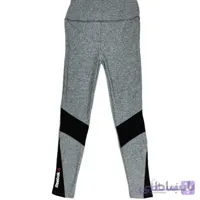 شلوار لگ‌ دخترانه REEBOK