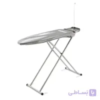 میز اتو کارچر مدل KARCHER AB1000 ا KARCHER Ironing Board AB1000