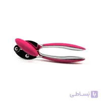در باز کن Silvia مدل 255