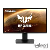 ASUS VG289Q 28 Inch Monitor