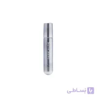 ادکلن مردانه جیبی ژک ساف دارک ماسک حجم 22 میلی لیتر