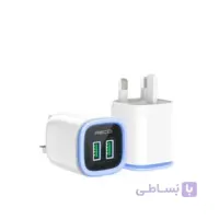 شارژر دیواری رسی مدل RC27