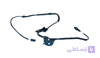 سنسورABS چرخ عقب چپ X33 NEW
