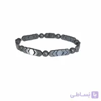 دستبند حدید فلشی