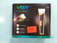 ماشین اصلاحVGR مدلV-022 ا ماشین اصلاحVGR مدلV-022