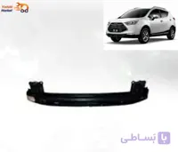 دیاق سپر جلو جک S5 وارداتی
