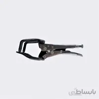 انبرقفلی U شکل گریپ آنGRIP-ON مدل 12-125