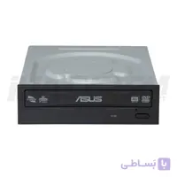 DVDرایتر اینترنال ایسوس مدل DRW-24D5MT بدون جعبه