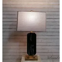 آباژور سنگی
