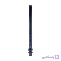 مته نمونه برداری تر بوش BOSCH_24mm