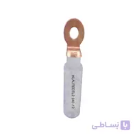 کابلشو بیمتال DTL2 سایز 240 سوراخ12 کلوته