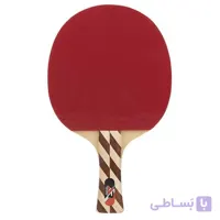 راکت پینگ پنگ جورکس مدل JDC31782