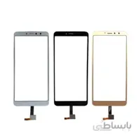 گلس تعمیراتی شیائومی Xiaomi Redmi S2