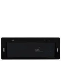 هود آشپزخانه مخفی کن ا Can Kitchen Hood Artima 4