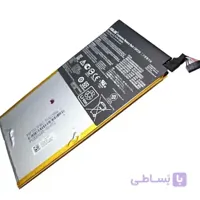 باتری ایسوس Asus Transformer Pad TF103C