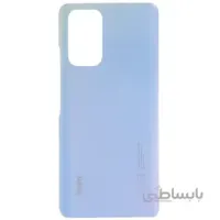 درب پشت شیائومی Xiaomi Redmi Note 10S