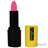 رژ لب جامد Glamor Shine شماره S81 کالیستا ا -
