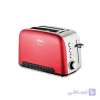توستر فکر مدل RUBRA
