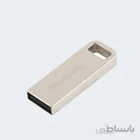 دانگل بلوتوث USB ویوک
