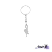 جاسوئیچی اسم سمیرا کد 2561