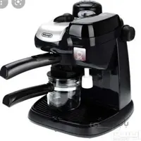 اسپرسوساز دلونگی مدل EC9 ا Delonghi EC9 Espresso Maker کد 407645