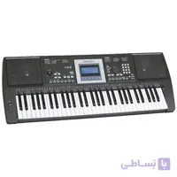 Medeli M15 Keyboard