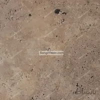 سنگ تراورتن سیلور بی موج