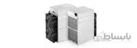 دستگاه ماینر بیت مین Antminer T17 42Th