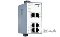 سوئیچ شبکهL106-S2