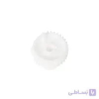 چرخدنده درایور اچ پی لیزرجت p2035, p2055
