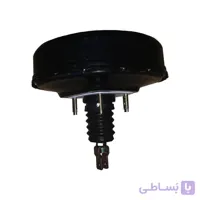 بوستر ترمز لیفان X50