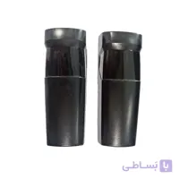 چشمی (فتوسل) ایمنی بین درب چرخشی ا Linear Photocell