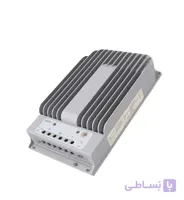 شارژ کنترلر خورشیدی 30 آمپر MPPT Tracer 3215BN ا charge controller Auto Mppt tracer 3215BN series