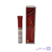 چسب مژه مکسی تو MAX2