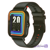 ساعت هوشمند smart watch1 itel isw-31