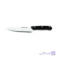 کارد Hamilton مدل ۱۸-۲۶۰۵۸