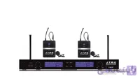 میکروفن بی سیم JTR VJM-252