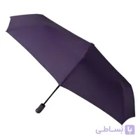 چتر کد 400
