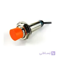 سنسور القایی آتونیکس PRL18-8DP