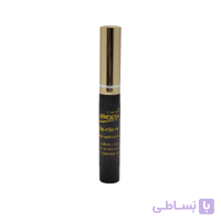 چسب مژه ایفوریا Euphoria