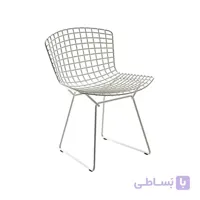 صندلی نظری مدل برتویا