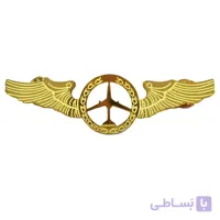 وینگ عمومی خلبانی