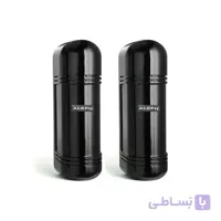 بیم خطی 150 متر دزدگیر مدل ABE - 150