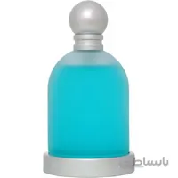 سمپل/دکانت ادوتویلت زنانه خسوس دل پوزو مدل Halloween Blue Drop ا Jesus Del Pozo Halloween Blue Drop Eau De Toilette For Women 100ml