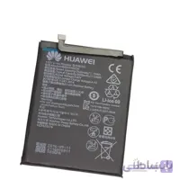 باتری اصلی گوشی هواوی Huawei Y6 Prime 2019 مدل HB405979ECW
