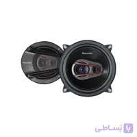 بلندگو مکسیدر مدل PL502