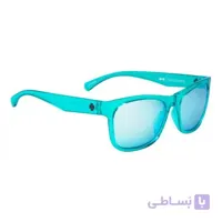 عینک آفتابی مدل Spy - Sundowner Emerald