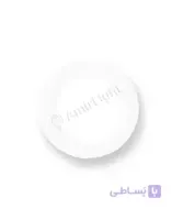 پنل سقفی SMD گرد دیپ دور اکریلیک 24 وات EDC-ای دی سی